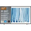 Televízor Samsung The Frame Pro QE85LS03HW