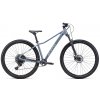 CTM dámsky bicykel Charisma 6.0 šedá L