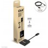 Club3D CSV-1555