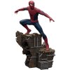 Iron Studios socha Marvel Comics Spiderman No Way Home - Peter 3, mierka 1:10 - 24 cm, MARCAS66222-10