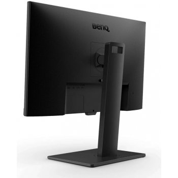 BenQ GW2785TC