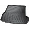 Gumová rohož do kufra pre VW Passat B5 Typ 3B / 3BG Variant