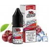 IVG 50/50 Frozen Cherries 10 ml 6 mg