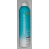 MoroccanOil Dry Shampoo Light Tones 205 ml