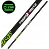 Sensas Dělička Pack Parallel Power Match 314 11,5m 1 Kits