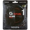Gosen G-Tour 1 12.2 m 1,25mm