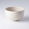 MIJ Veľká misa White Fade 13 cm 500 ml