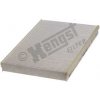 HENGST FILTER E920LI