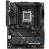 ASUS MB Sc AM5 ROG STRIX X870E-H GAMING WIFI7, 4xDDR5, 1xHDMI, 2xThunderbolt, ATX - 90MB1M90-M0EAY0
