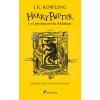 Harry Potter Y El Prisionero de Azkaban. Edicin Hufflepuff / Harry Potter and the Prisoner of Azkaban. Hufflepuff Edition Rowling J. K.