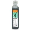 STIHL HP Super 2T 100 ml