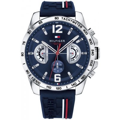 Tommy Hilfiger 1791476