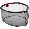 DAM Podberáková hlava Tact-X Landing Net Oval 60x50x35cm