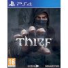 Thief 4 (PS4) 5021290057166