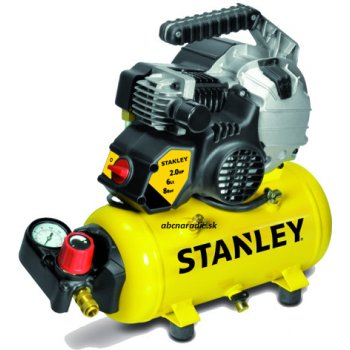 Stanley HY 227/8/6 E