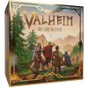 xzone Valheim: Deluxe edice - CZ