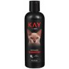 Kay mačky na obnovu srsti 250 ml