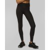 Dámske čierne Legíny Adidas By Stella Mccartney Truepurpose Optime Training