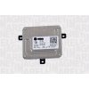 MAGNETI MARELLI Riadiaca jednotka osvetlenia 711307329441