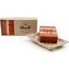 MusK mydlo, 9 3/4, 100 g