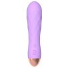 Cuties Purple 2.G Cuties