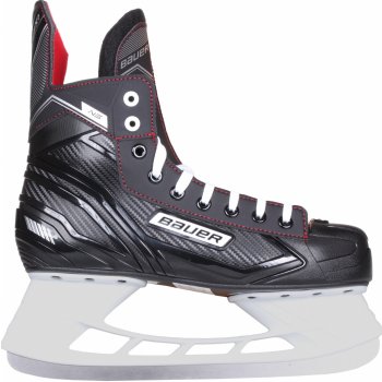 Bauer NS S18 Youth