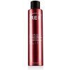 REF Extreme Hold Spray N°525 lak na vlasy s extra silnou fixací 300 ml unisex