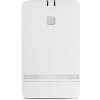 Gigaset PRO N610 IP