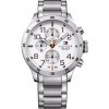 Hodinky Tommy Hilfiger 1791140