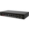 DAHUA S4100-8ET2GT-96-C