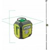 Ryobi RB360GLL