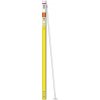 LED žiarivka G5 T5 16W = 28W 2160lm 3000K, teplá biela 190° 115cm LED TUBE HF Osram