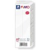 Modelovacia hmota, 454 g, na vypálenie, FIMO Soft, biela