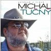 Michal Tučný: Snídaně v trávě LP - Michal Tučný