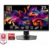 LCD monitor 26.5