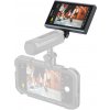 SmallRig Wireless Video Monitor 4850