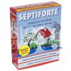 SEPTIFORTE 1kg - ČOV