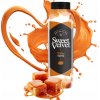 Omáčka na dezerty Neverland karamelová 1000 g 1000 ml