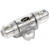 Poistkové puzdro Stinger SPD5101