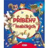 Príbehy pre maličkých