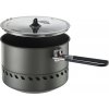 MSR Reactor 2.5 L Pot