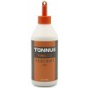 Tmel bezdušový TANNUS 250 ml pro UST a SCT pláště