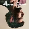 ALVARO SOLER - MAGIA (1CD)