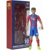Banbo Toys Lamine Yamal – figurka 20 cm (Barcelona)