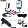 Fulbat nabíjačka akumulátorov Fulload 1000 6-12V