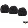 Rode MINIFUR-HS1 veterná ochrana