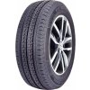 Tracmax X-Privilo VS-450 215/75 R16 116/114R