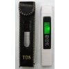 Milwaukee CD 600 TDS Meter