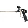 Yato YT-6742