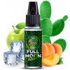 Full Moon Adam Eden 10ml